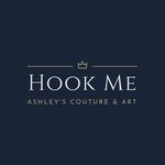 Ashley Canady - @hookmecouture1 - Instagram