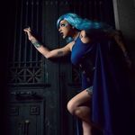 Ashley Canady - @j3rk_0f_a11_trad3z - Instagram
