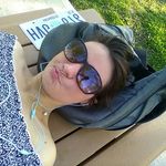 ashley canady - @canady5760 - Instagram