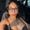 Ashley Canady - @ashley.canady10 - TikTok