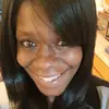 Ashley Canady - @ashley.canady4 - TikTok