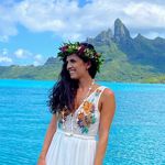 Ashley Dupuy Canady - @ashleydupuy - Instagram