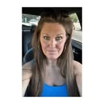 Ashley Michelle Canady - @ashley_mc1111 - Instagram