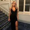 𝒜𝓈𝒽𝓁ℯ𝓎 𝒸𝒶𝓃𝒹𝓎🎀” - @ashleycandy25 - TikTok