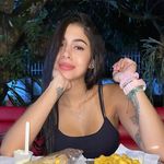 @ashle.ycandy - Instagram