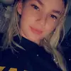 Ashley ❤️ - @ashley_candylove - TikTok
