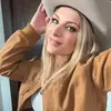 Ashley Blake - @candyashley456 - TikTok
