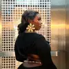 Ashley Candy - @ashley.candy56 - TikTok