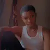 Ashley candy - @ashleycandy0 - TikTok