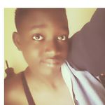 Ashley candy - @ashleycandy8562 - Instagram