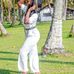 Ashley Candy - Facebook