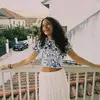 Ashley Candy 🍬❤️ - @ashley_candy1 - TikTok