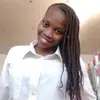 Ashley Candy - @ashley.candy - TikTok