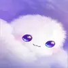 Ashley_Candy - @ashley_candytf - TikTok