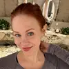 Ashley Candy - @ashley.candy83 - TikTok