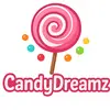 Ashley CandyDreamz - @ashley.candydreamz - TikTok