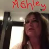 Ashley Kaur - @ashley_candy130 - TikTok