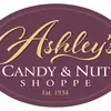 AshleysCandy&NutShoppe - @ashleycandy_icecream - TikTok