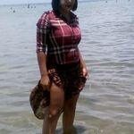 candy ashley - @candyashley76 - Instagram