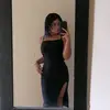 Manu_🐰 - @candy_ashley_ - TikTok
