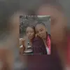 Shan_ashley17 - @ashley_candy0 - TikTok