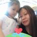 Ashlee Nichole Canillo - Facebook