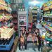 Ashley Canillo - Facebook