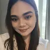 Ashley Canillo - @sharaabc - TikTok