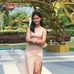 Ashley Canillo - Facebook