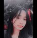 Ashley Canillo - Facebook