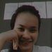 Ashley Canillo - Facebook