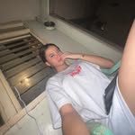 Ashley Canillo Dablo - @ashlzyy_xx - Instagram