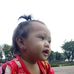 Ashley Collen Canillo - Facebook