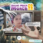 Ashley Gwyneth Canillo Montebon - @montebongwyneth - Instagram