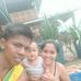 Ashley Honey Jane Canillo - Facebook