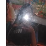 Ashley Jean Canillo - @ashleyjeancanillo - Instagram