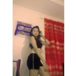 Ashley Joy Canillo - @ashleyjoycanillo - Instagram