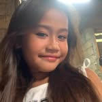 Ashley Kaye Canillo - @ashleykayecanillo - Instagram