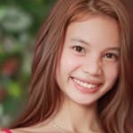 Ashley Mae Canillo Catadman - @joelash2815 - Instagram
