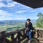 Ashley Vinet Canillo Postrado - @ashley_bhegie121 - Instagram
