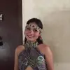 ashleycanillo81 - @ashleycanillo81 - TikTok