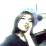 @canillo_ashley - Instagram