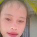 Chloe Ashley Canillo - Facebook