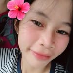 chloe Ashley Joy Canillo - @chloeashleyjoy - Instagram