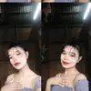 Jocelyn Canillo Blan - @ashleycanillo28 - TikTok