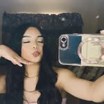 ash - @ashleycano239 - Instagram