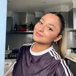 ash cano - @_ashleycano_ - Instagram