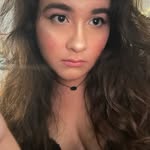 ashley <3 - @ashleycanooo - Instagram