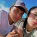 Ashley Cano - Facebook