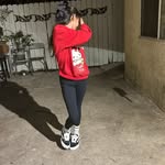 Ashley cano - @hiii_i7189 - Instagram